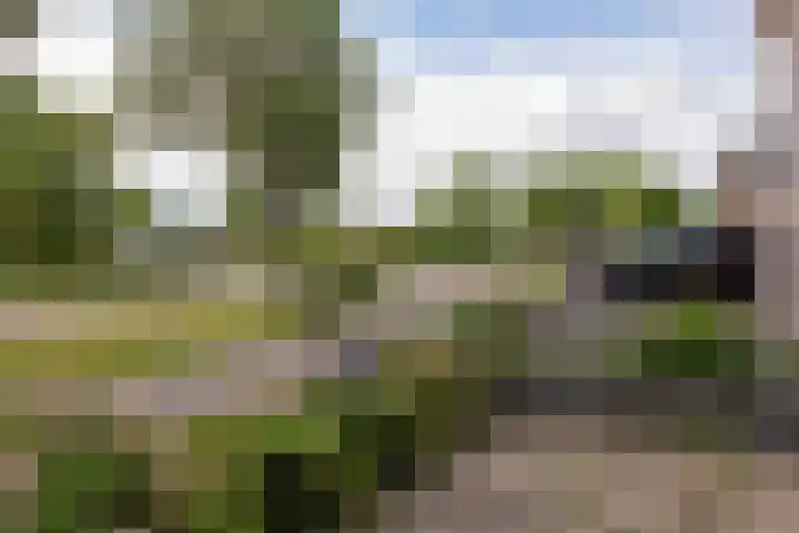 President Kennedylaan 4 Akersloot thumbnail 35