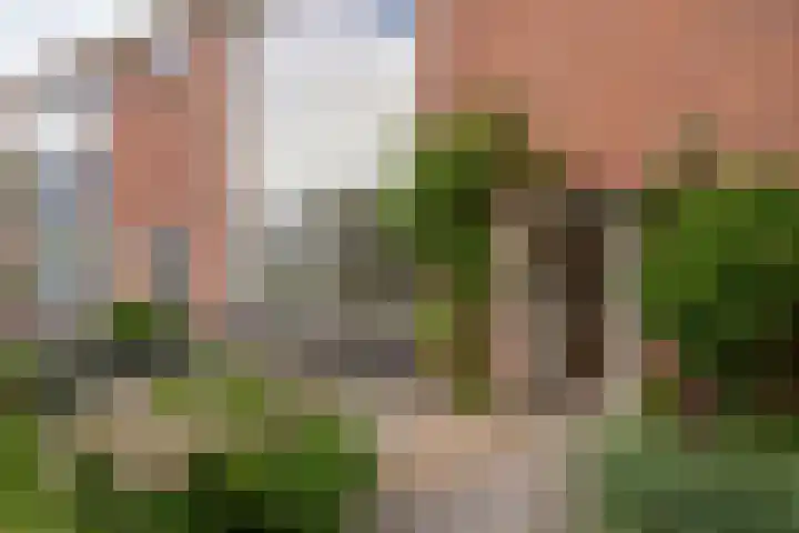 President Kennedylaan 4 Akersloot thumbnail 36