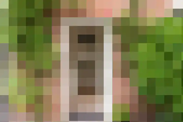 President Kennedylaan 4 Akersloot thumbnail 37