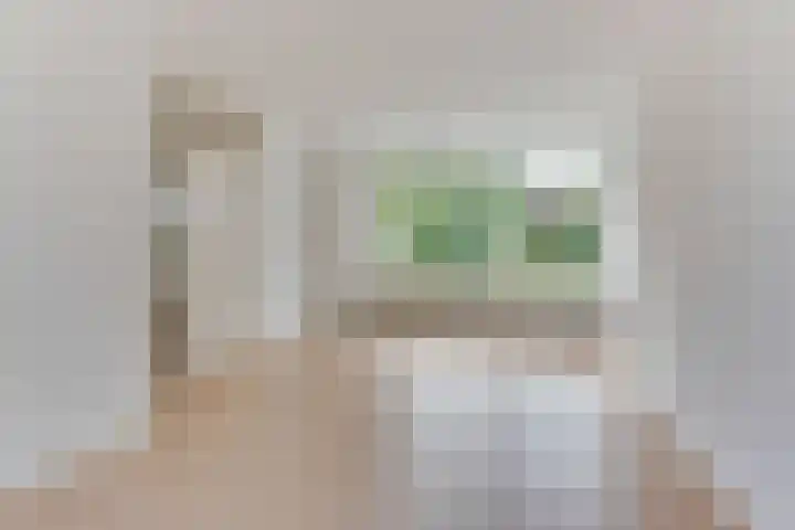 President Kennedylaan 4 Akersloot thumbnail 4