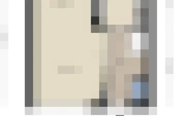 President Kennedylaan 4 Akersloot thumbnail 41