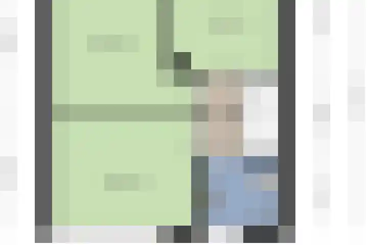 President Kennedylaan 4 Akersloot thumbnail 42