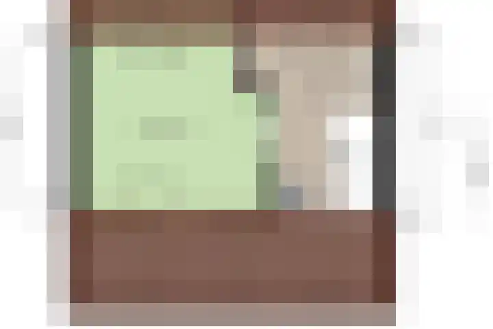 President Kennedylaan 4 Akersloot thumbnail 43