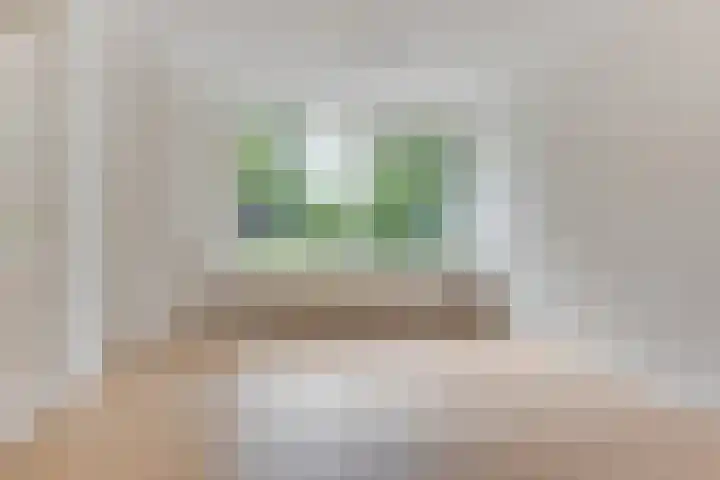 President Kennedylaan 4 Akersloot thumbnail 5