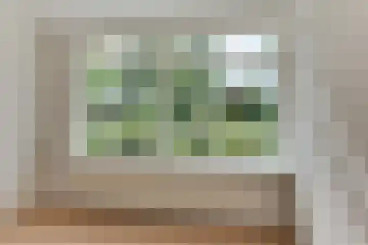 President Kennedylaan 4 Akersloot thumbnail 6