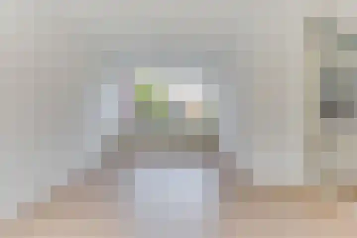 President Kennedylaan 4 Akersloot thumbnail 8
