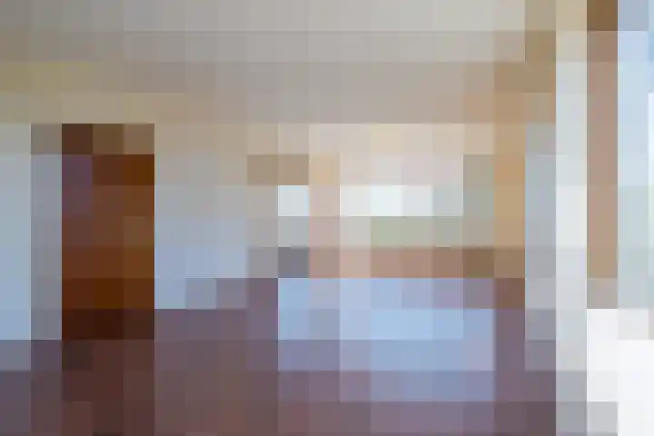 President Kennedylaan 405 Oegstgeest thumbnail 16
