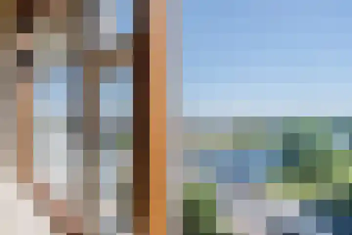 President Kennedylaan 405 Oegstgeest thumbnail 18