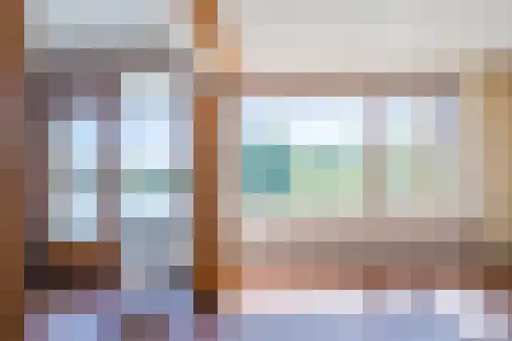 President Kennedylaan 405 Oegstgeest thumbnail 19