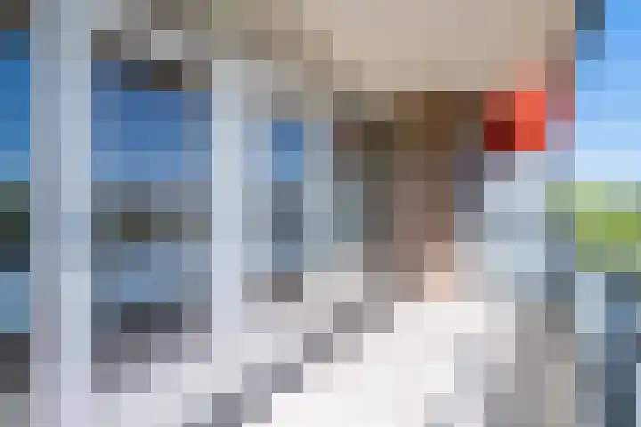 President Kennedylaan 405 Oegstgeest thumbnail 31