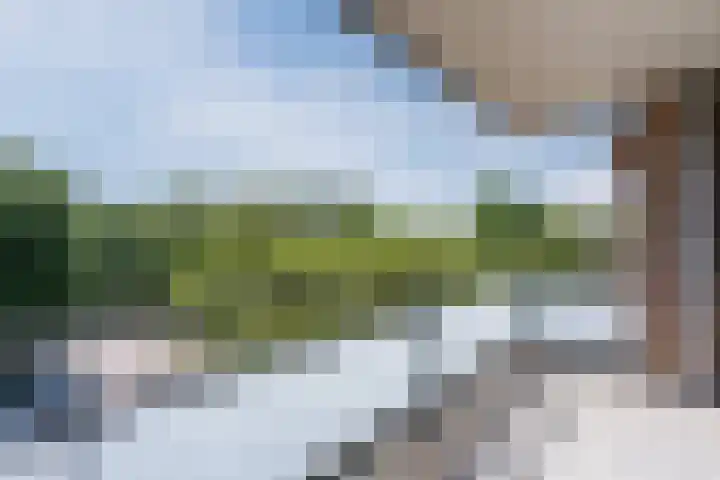 President Kennedylaan 405 Oegstgeest thumbnail 32