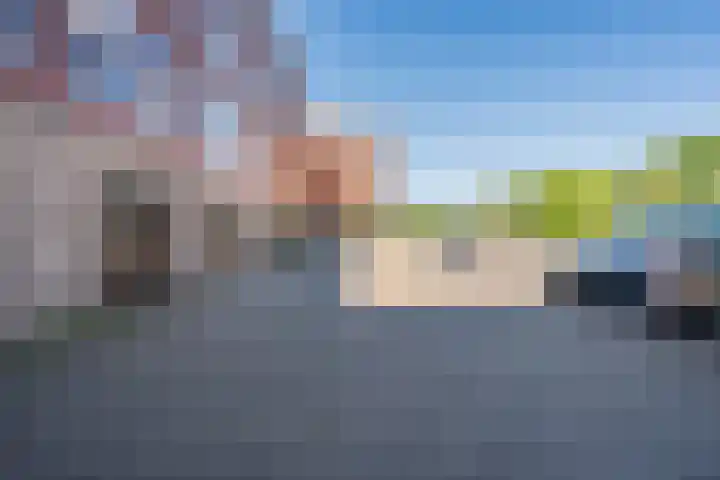 President Kennedylaan 405 Oegstgeest thumbnail 39