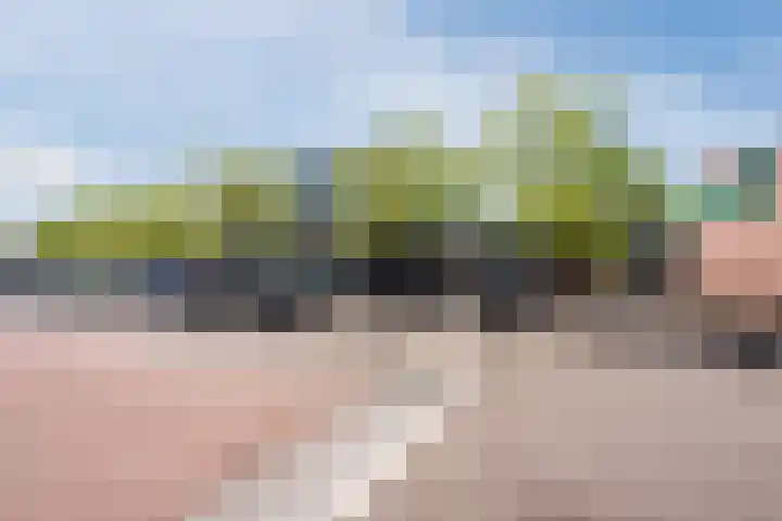 President Kennedylaan 405 Oegstgeest thumbnail 41