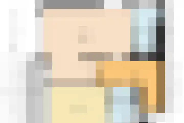 President Kennedylaan 405 Oegstgeest thumbnail 47