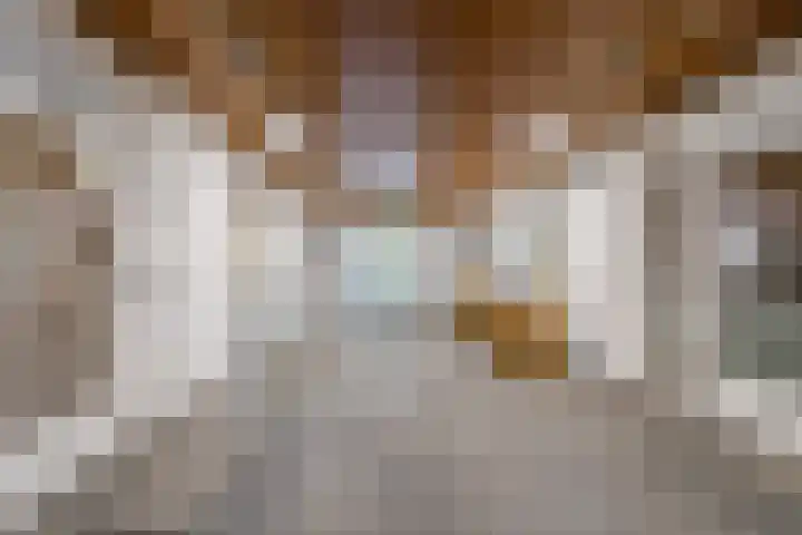 President Kennedylaan 405 Oegstgeest thumbnail 8