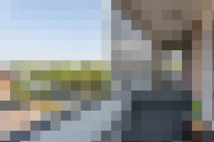 President Kennedylaan 507 Oegstgeest thumbnail 12