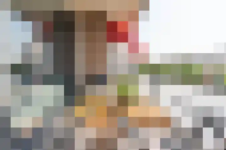 President Kennedylaan 507 Oegstgeest thumbnail 21