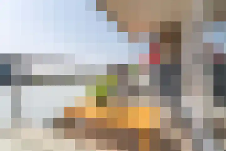 President Kennedylaan 507 Oegstgeest thumbnail 22