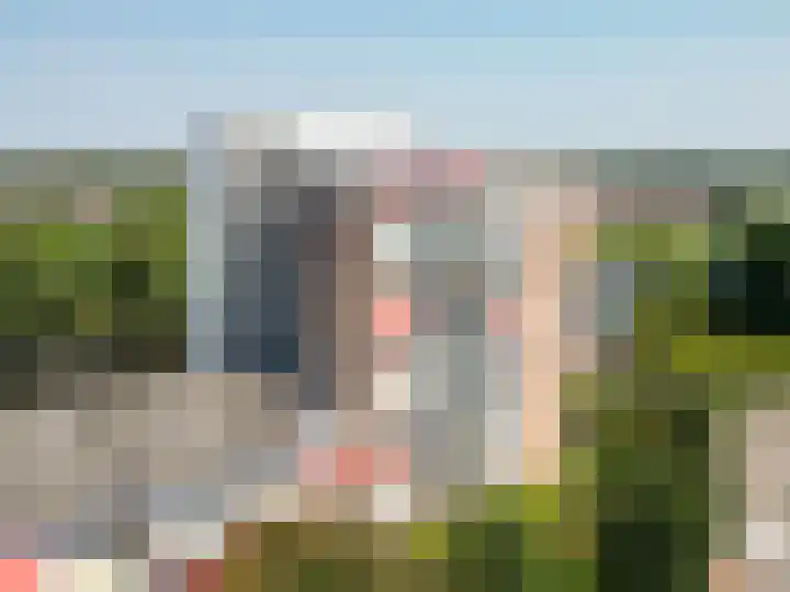 President Kennedylaan 507 Oegstgeest thumbnail 23