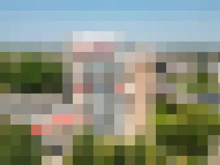 President Kennedylaan 507 Oegstgeest thumbnail 24