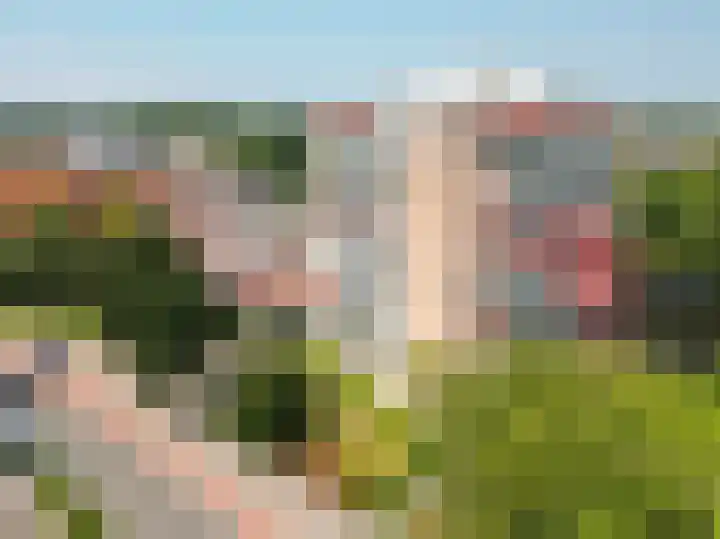 President Kennedylaan 507 Oegstgeest thumbnail 25