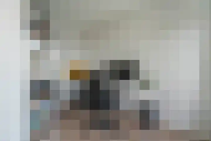 President Kennedylaan 507 Oegstgeest thumbnail 5