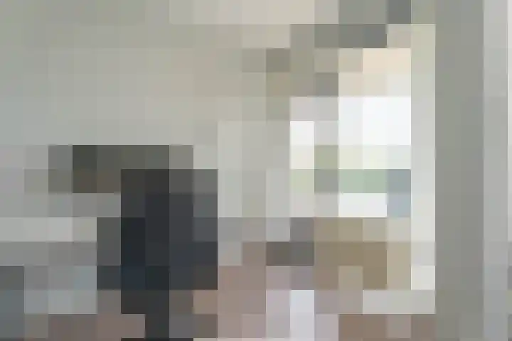 President Kennedylaan 507 Oegstgeest thumbnail 6