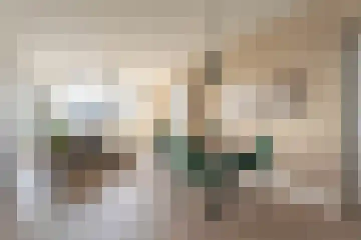 President Kennedylaan 507 Oegstgeest thumbnail 7