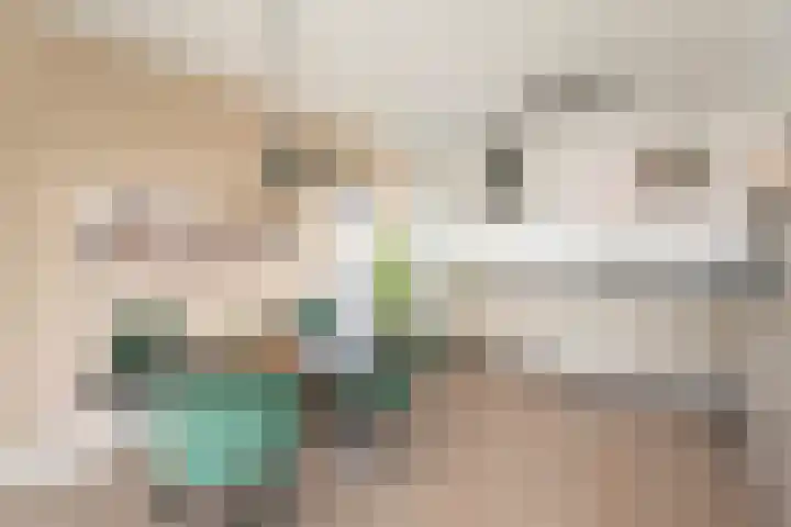President Kennedylaan 507 Oegstgeest thumbnail 8