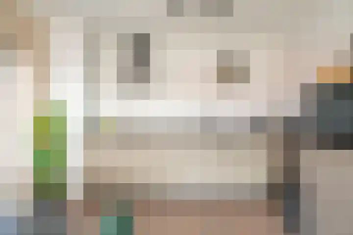 President Kennedylaan 507 Oegstgeest thumbnail 9
