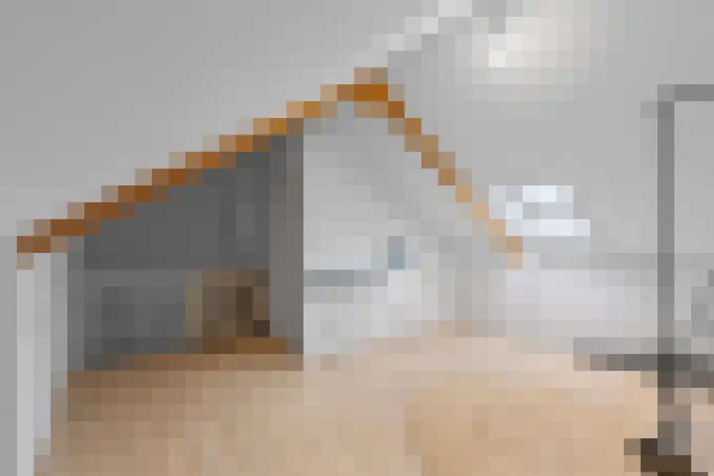 President Kennedylaan 62 Roosendaal thumbnail 26