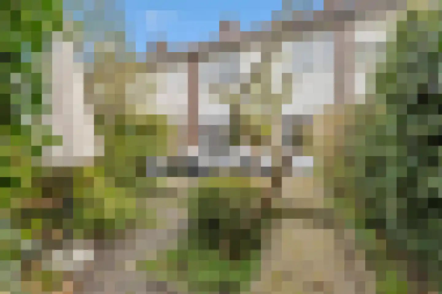 President Kennedylaan 62 Roosendaal thumbnail 34