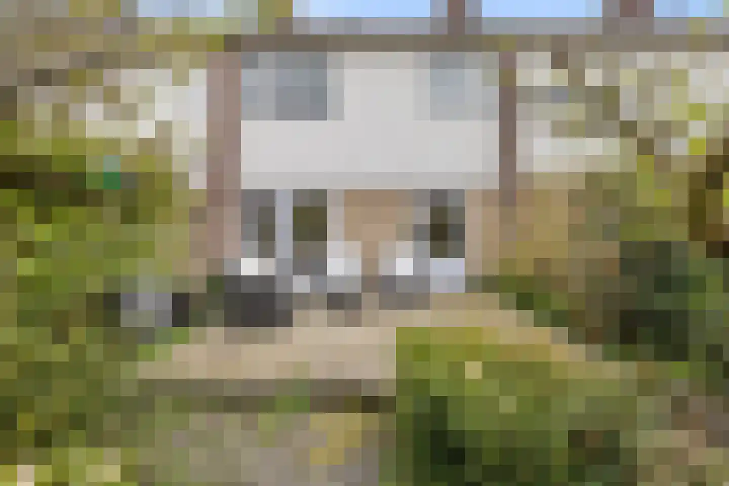 President Kennedylaan 62 Roosendaal thumbnail 35