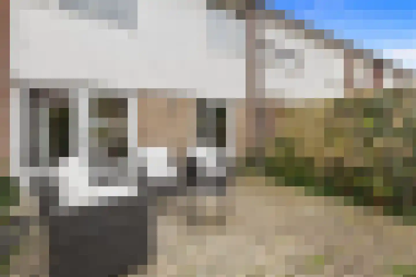 President Kennedylaan 62 Roosendaal thumbnail 36