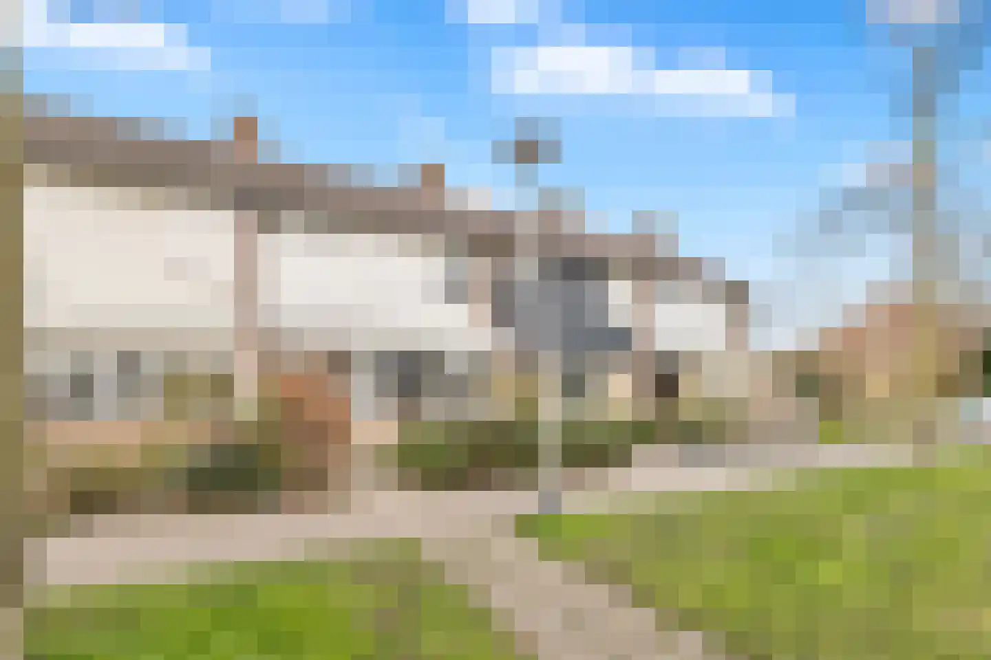 President Kennedylaan 62 Roosendaal thumbnail 38