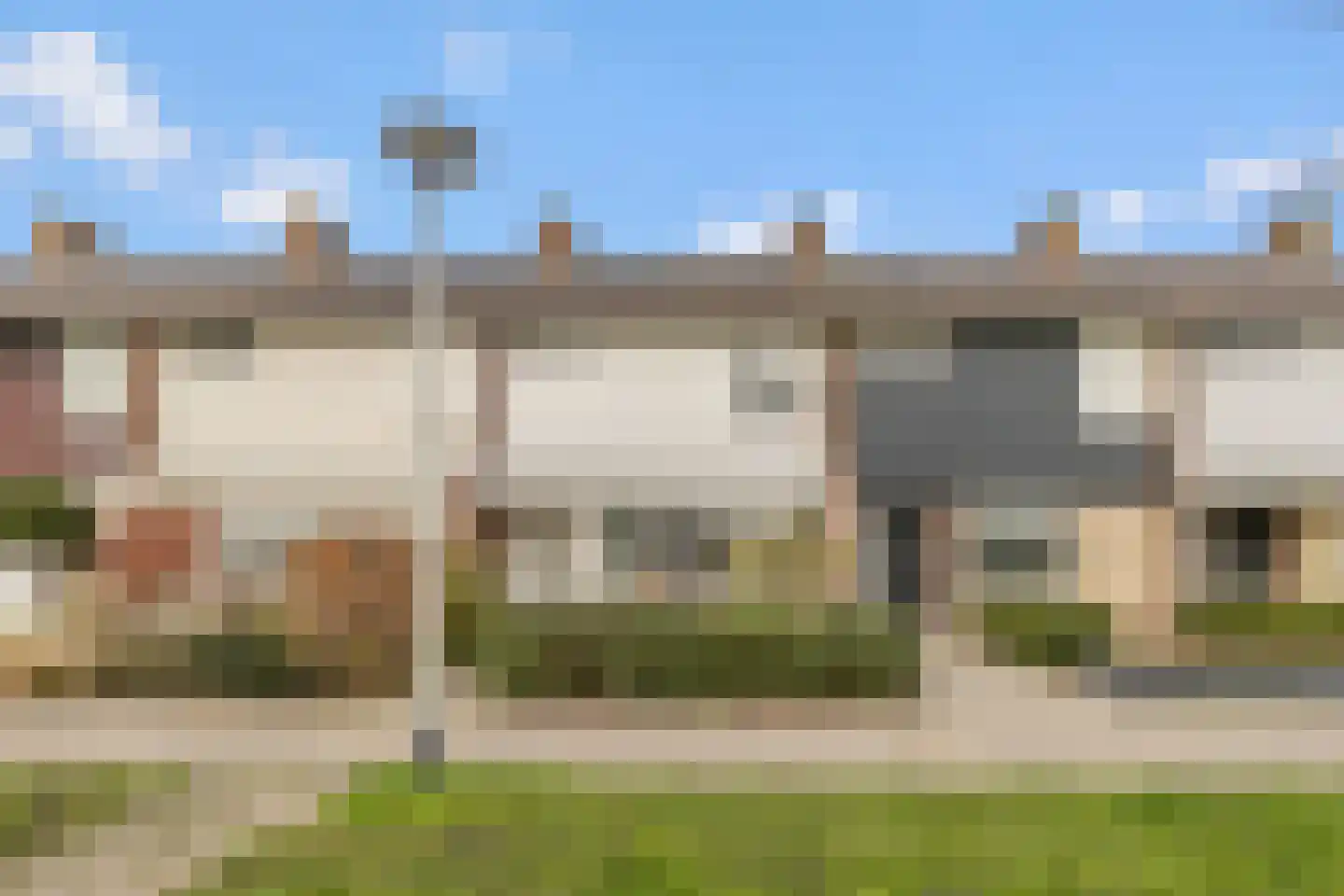 President Kennedylaan 62 Roosendaal thumbnail 39