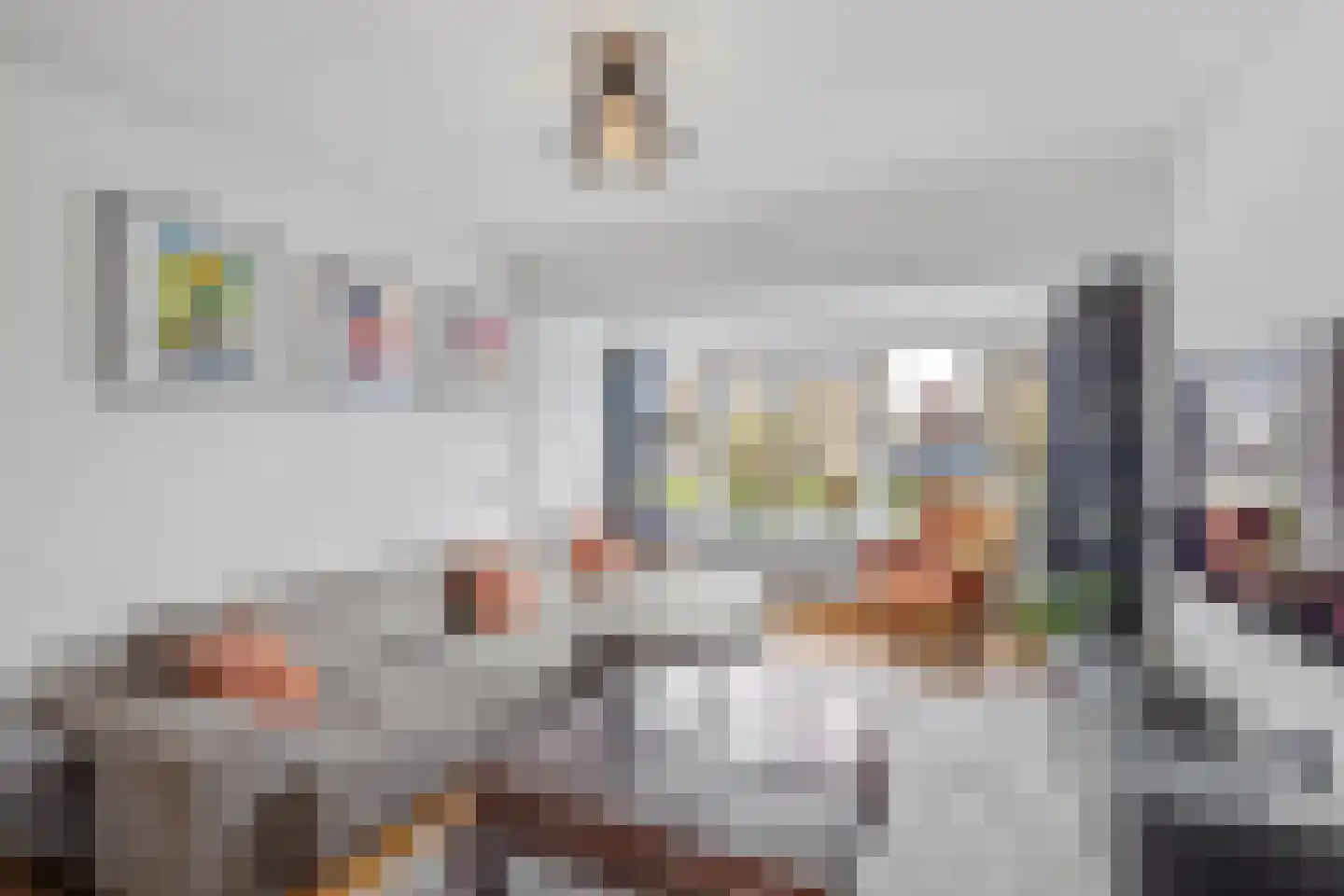 President Kennedylaan 62 Roosendaal thumbnail 4