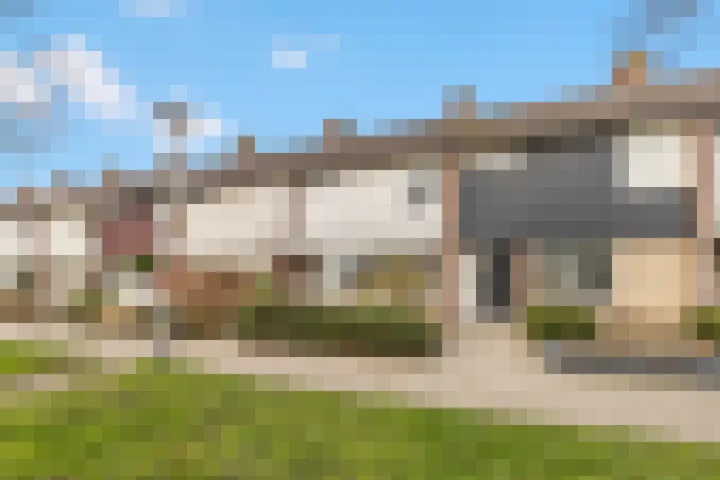 President Kennedylaan 62 Roosendaal thumbnail 40