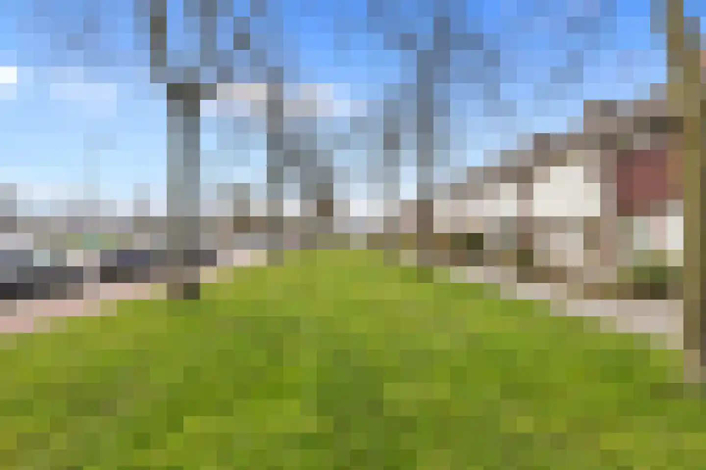 President Kennedylaan 62 Roosendaal thumbnail 41