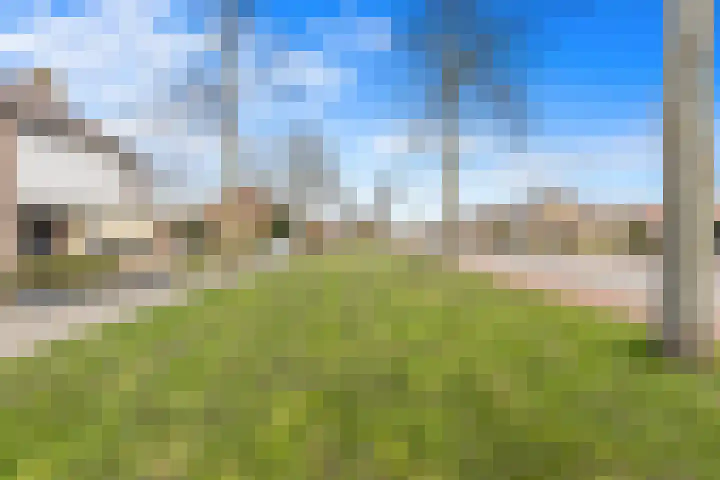 President Kennedylaan 62 Roosendaal thumbnail 42