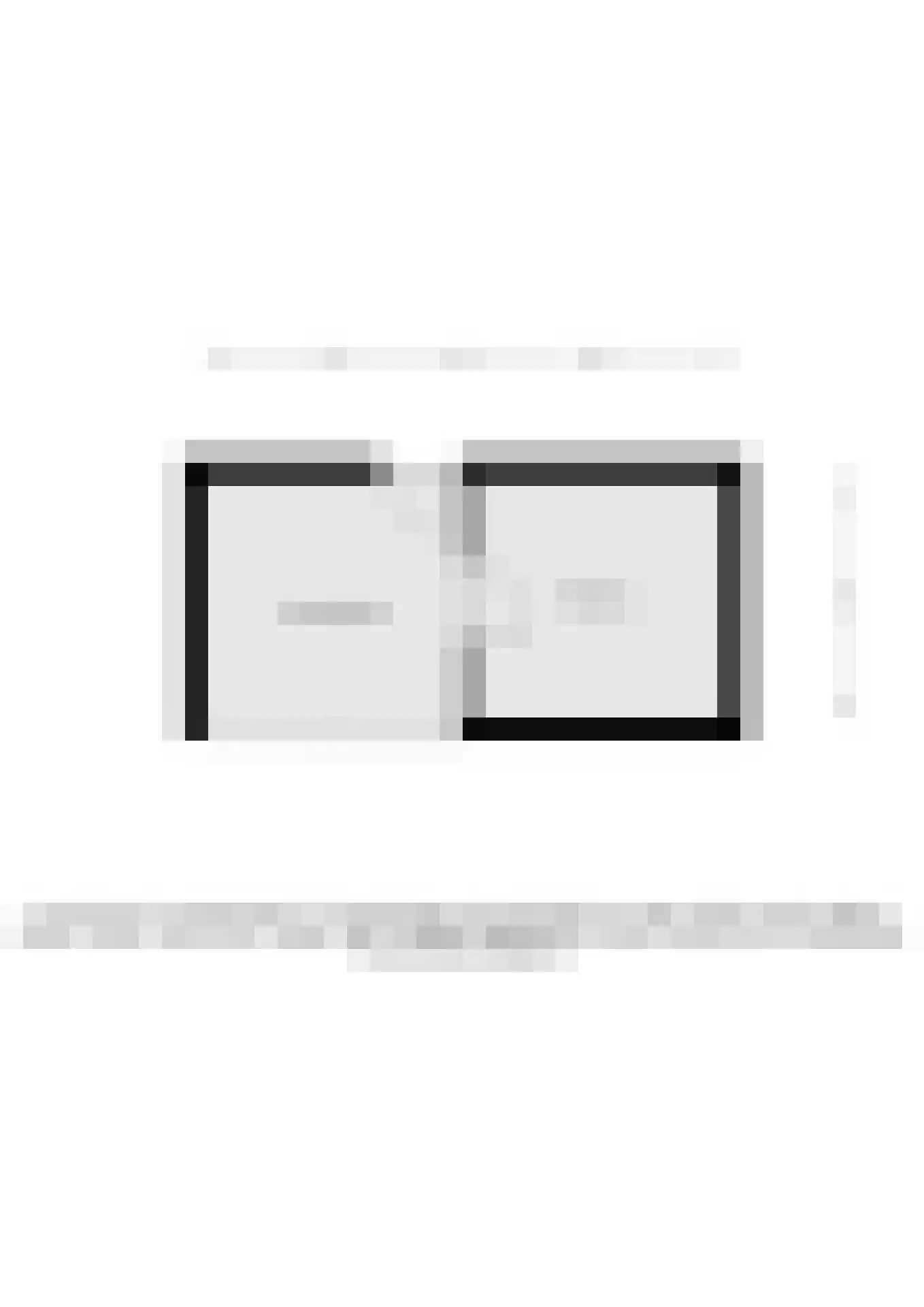 President Kennedylaan 62 Roosendaal thumbnail 46