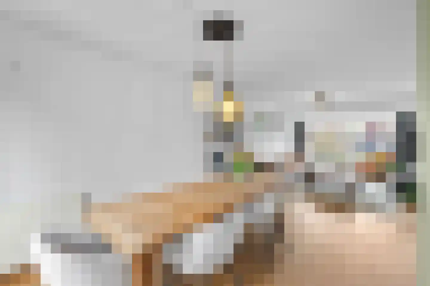 President Kennedylaan 62 Roosendaal thumbnail 6
