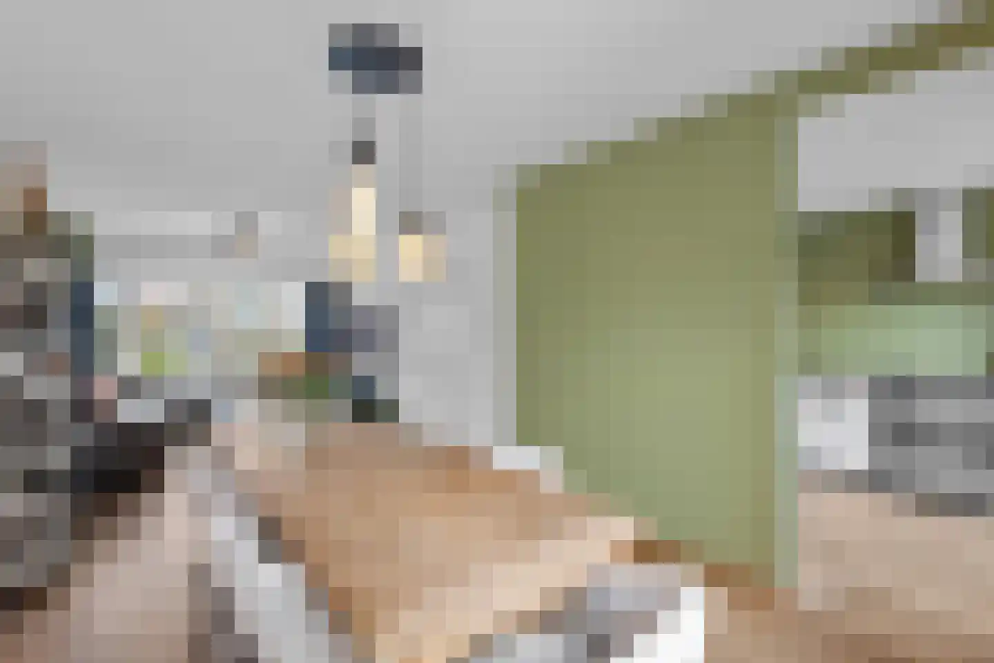 President Kennedylaan 62 Roosendaal thumbnail 7