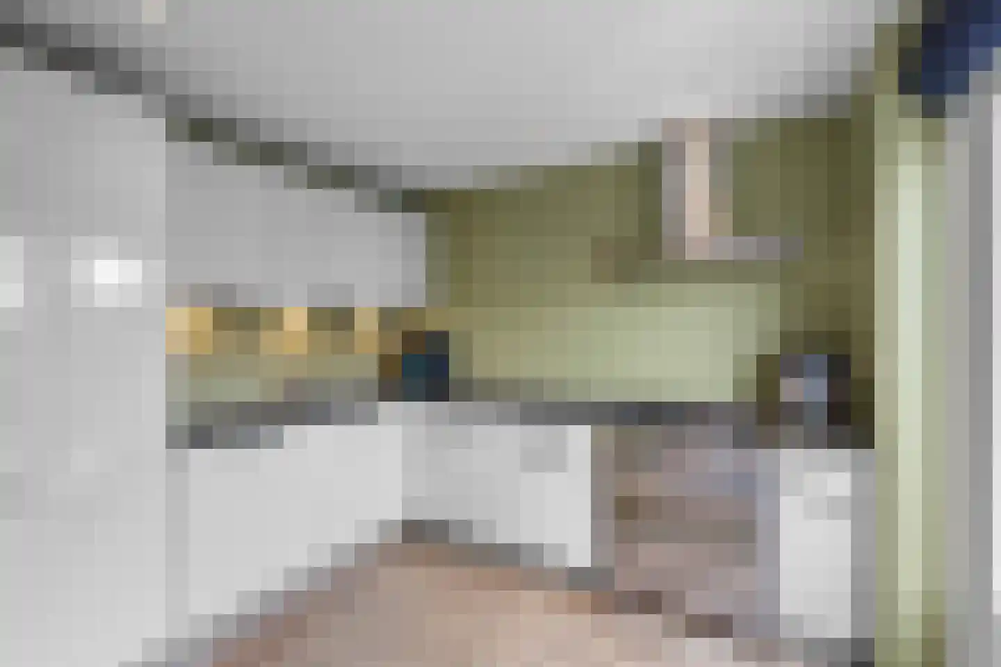 President Kennedylaan 62 Roosendaal thumbnail 8