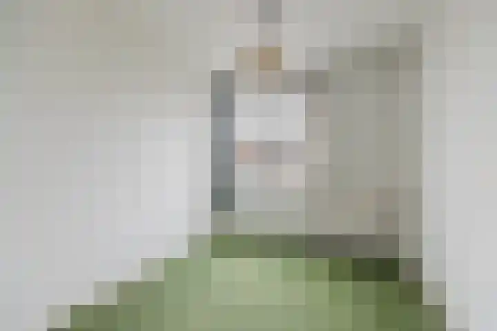 President Kennedylaan 66 Roosendaal thumbnail 13