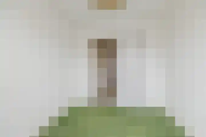 President Kennedylaan 66 Roosendaal thumbnail 14