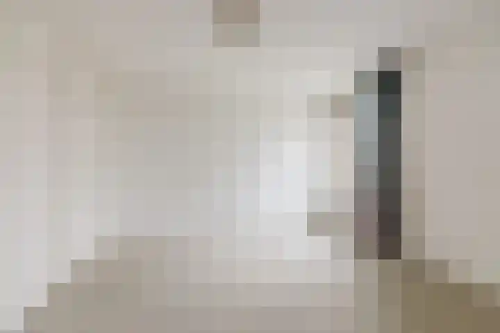 President Kennedylaan 66 Roosendaal thumbnail 18