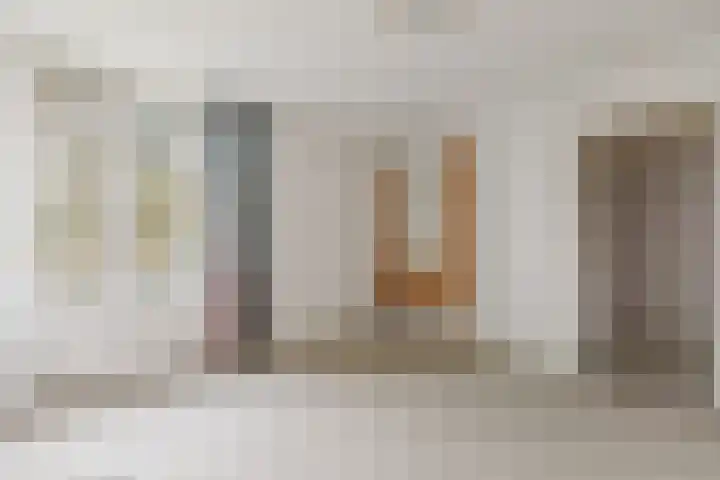 President Kennedylaan 66 Roosendaal thumbnail 19