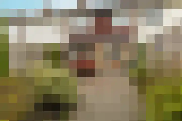 President Kennedylaan 66 Roosendaal thumbnail 27