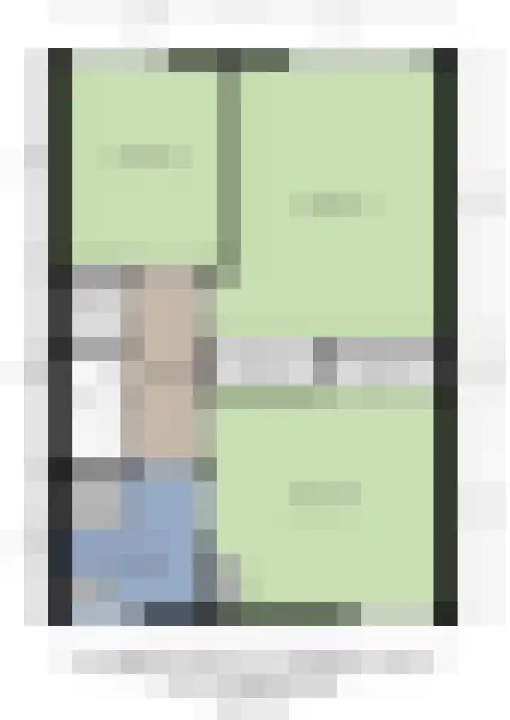 President Kennedylaan 66 Roosendaal thumbnail 31
